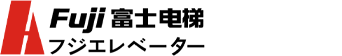 必威体育（中国）官方网站,